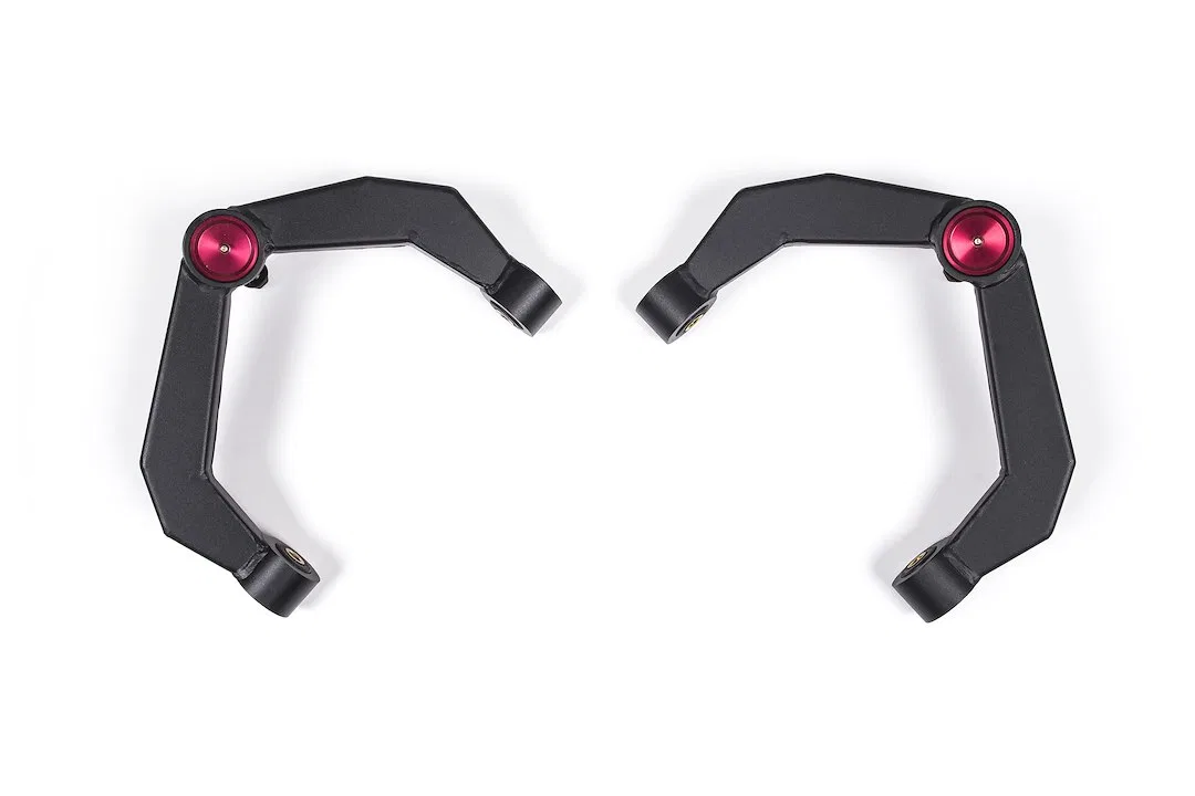 ZOND2301 – ZONE OFFROAD Lift Kit Component, Component For ZONC12N